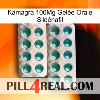 Kamagra 100Mg Gelée Orale Sildénafil dapoxetine2